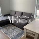   Varna city 8034394 thumb3