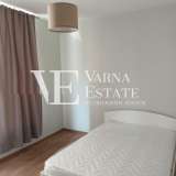   Varna city 8034394 thumb4