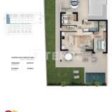  Moderne Wohnungen in Strandnähe in Torre de la Horadada Alicante 8134395 thumb28
