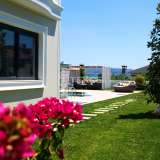 Luxury Seaview Villas in İstanbul, Büyükçekmece Buyukcekmece 8134401 thumb6
