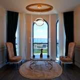  Luxury Seaview Villas in İstanbul, Büyükçekmece Buyukcekmece 8134401 thumb37