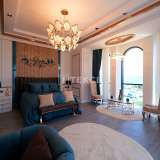  Luxe Villa's met Zeezicht in Istanbul, Büyükçekmece Buyukcekmece 8134401 thumb17