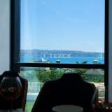  Luxury Seaview Villas in İstanbul, Büyükçekmece Buyukcekmece 8134401 thumb29