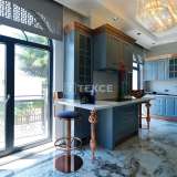  Luxury Seaview Villas in İstanbul, Büyükçekmece Buyukcekmece 8134401 thumb16