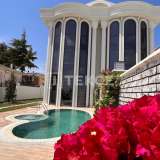  Luxury Seaview Villas in İstanbul, Büyükçekmece Buyukcekmece 8134401 thumb2