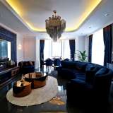  Luxury Seaview Villas in İstanbul, Büyükçekmece Buyukcekmece 8134401 thumb12