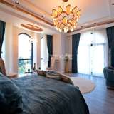  Luxury Seaview Villas in İstanbul, Büyükçekmece Buyukcekmece 8134401 thumb42
