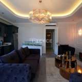  Luxury Seaview Villas in İstanbul, Büyükçekmece Buyukcekmece 8134401 thumb24