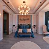  Luxury Seaview Villas in İstanbul, Büyükçekmece Buyukcekmece 8134401 thumb18