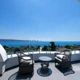  Luxury Seaview Villas in İstanbul, Büyükçekmece Buyukcekmece 8134401 thumb0