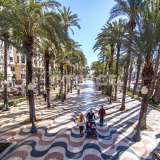  Villa op Loopafstand van het Strand in Guardamar Alicante 8134403 thumb15