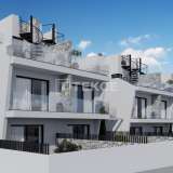  Villa op Loopafstand van het Strand in Guardamar Alicante 8134403 thumb1