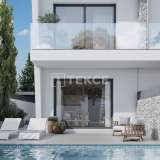  Villa in Gehweite zum Strand in Guardamar Alicante 8134404 thumb2