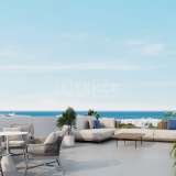  Villa in Gehweite zum Strand in Guardamar Alicante 8134404 thumb3