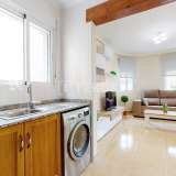  Betaalbare Appartementen in Mediterrane Stijl in San Miguel Alicante 8134410 thumb34