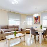  Betaalbare Appartementen in Mediterrane Stijl in San Miguel Alicante 8134410 thumb27