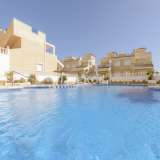  Betaalbare Appartementen in Mediterrane Stijl in San Miguel Alicante 8134410 thumb11