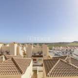  Betaalbare Appartementen in Mediterrane Stijl in San Miguel Alicante 8134410 thumb18