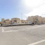  Apartamentos asequibles de estilo mediterráneo en San Miguel Alicante 8134410 thumb24
