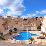  圣米格尔（San Miguel ）经济实惠的地中海风格公寓 阿利坎特 8134410 thumb3
