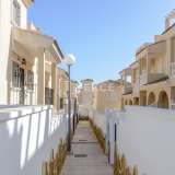  Недорогие квартиры в средиземноморском стиле в Сан-Мигеле Аликанте 8134410 thumb21
