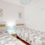  Apartamentos asequibles de estilo mediterráneo en San Miguel Alicante 8134410 thumb37