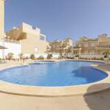  Affordable Mediterranean-style Apartments in San Miguel Alicante 8134410 thumb4