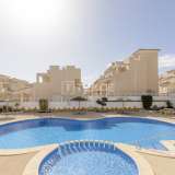  Apartamentos asequibles de estilo mediterráneo en San Miguel Alicante 8134410 thumb7