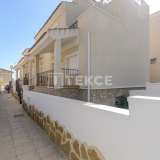  Недорогие квартиры в средиземноморском стиле в Сан-Мигеле Аликанте 8134410 thumb22