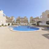  Betaalbare Appartementen in Mediterrane Stijl in San Miguel Alicante 8134410 thumb8