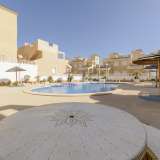  Apartamentos asequibles de estilo mediterráneo en San Miguel Alicante 8134410 thumb10