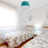  Betaalbare Appartementen in Mediterrane Stijl in San Miguel Alicante 8134410 thumb39