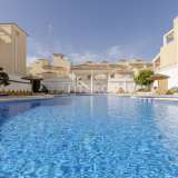  圣米格尔（San Miguel ）经济实惠的地中海风格公寓 阿利坎特 8134410 thumb14