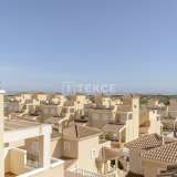  Erschwingliche Wohnungen im mediterranen Stil in San Miguel Alicante 8134410 thumb19