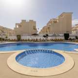  圣米格尔（San Miguel ）经济实惠的地中海风格公寓 阿利坎特 8134410 thumb6