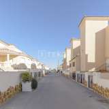  Affordable Mediterranean-style Apartments in San Miguel Alicante 8134410 thumb2