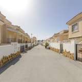  Erschwingliche Wohnungen im mediterranen Stil in San Miguel Alicante 8134410 thumb20
