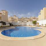  Недорогие квартиры в средиземноморском стиле в Сан-Мигеле Аликанте 8134410 thumb5