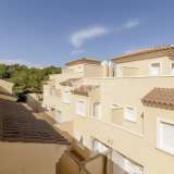  Apartamentos asequibles de estilo mediterráneo en San Miguel Alicante 8134410 thumb17
