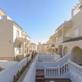  Недорогие квартиры в средиземноморском стиле в Сан-Мигеле Аликанте 8134410 thumb15