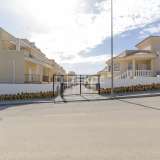  Erschwingliche Wohnungen im mediterranen Stil in San Miguel Alicante 8134410 thumb26