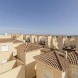  Недорогие квартиры в средиземноморском стиле в Сан-Мигеле Аликанте 8134410 thumb16