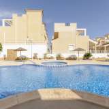  Apartamentos asequibles de estilo mediterráneo en San Miguel Alicante 8134410 thumb13