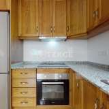  Betaalbare Appartementen in Mediterrane Stijl in San Miguel Alicante 8134410 thumb33