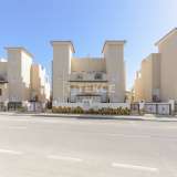 Affordable Mediterranean-style Apartments in San Miguel Alicante 8134410 thumb0