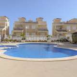  Apartamentos asequibles de estilo mediterráneo en San Miguel Alicante 8134410 thumb9