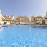  圣米格尔（San Miguel ）经济实惠的地中海风格公寓 阿利坎特 8134410 thumb12