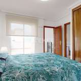  Недорогие квартиры в средиземноморском стиле в Сан-Мигеле Аликанте 8134410 thumb43