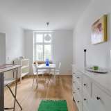  Semmering - Kleine Wohnung in schöner Lage | Semmering - Small apartment in a beautiful location Spital am Semmering 6234422 thumb3