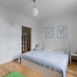  Semmering - Kleine Wohnung in schöner Lage | Semmering - Small apartment in a beautiful location Spital am Semmering 6234422 thumb0